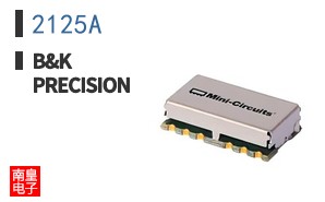 2125A ͼƬ